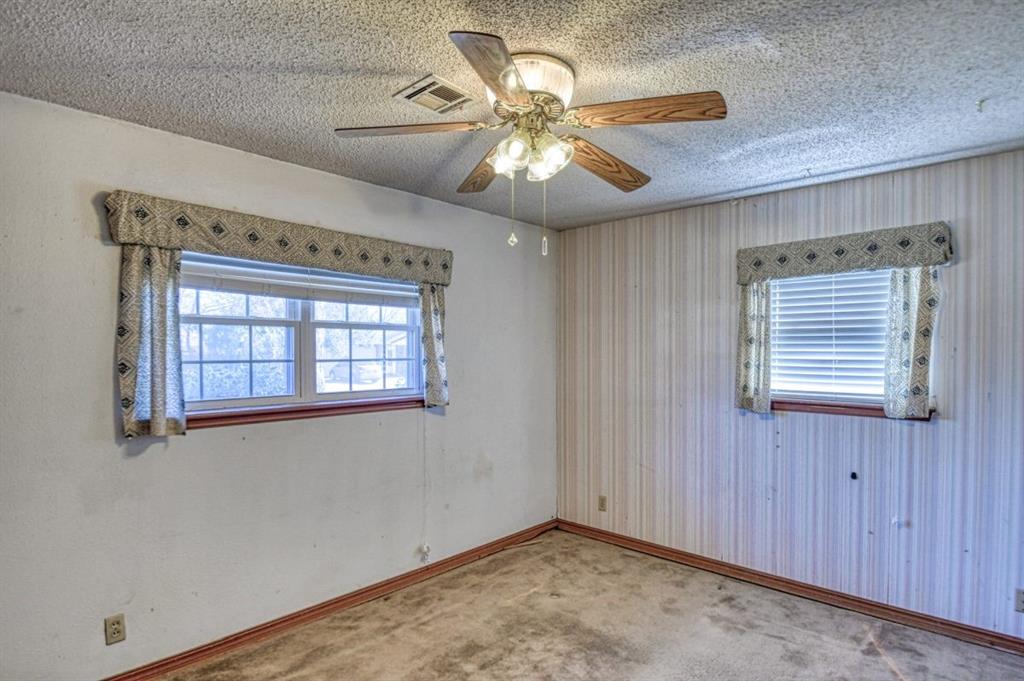 706 Richmond Drive Property Photo 20