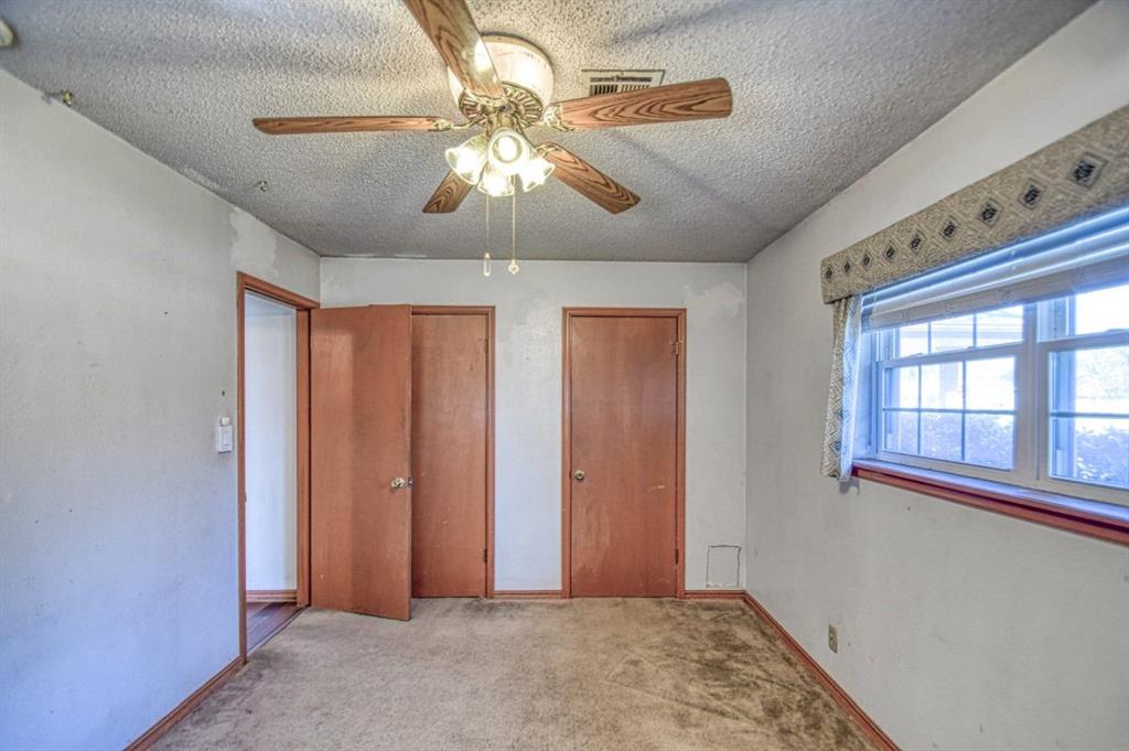 706 Richmond Drive Property Photo 21