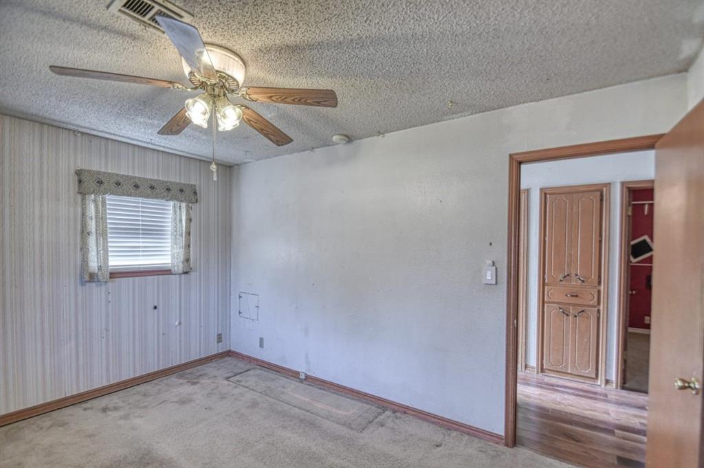 706 Richmond Drive Property Photo 22