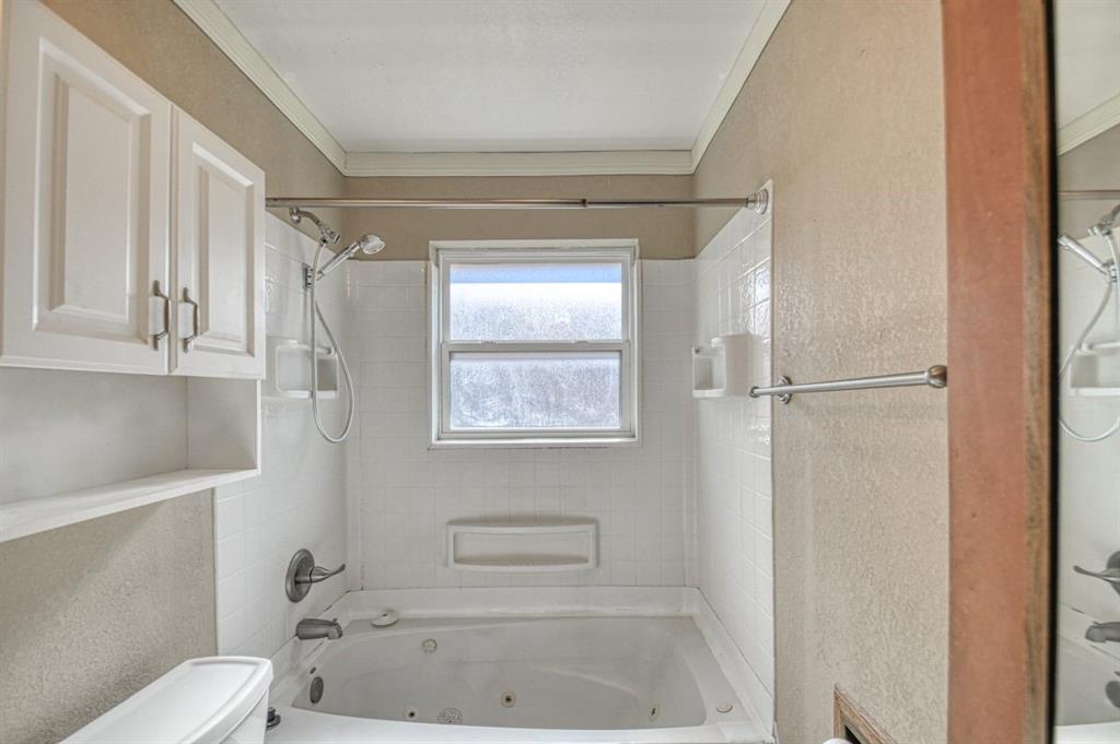 706 Richmond Drive Property Photo 25