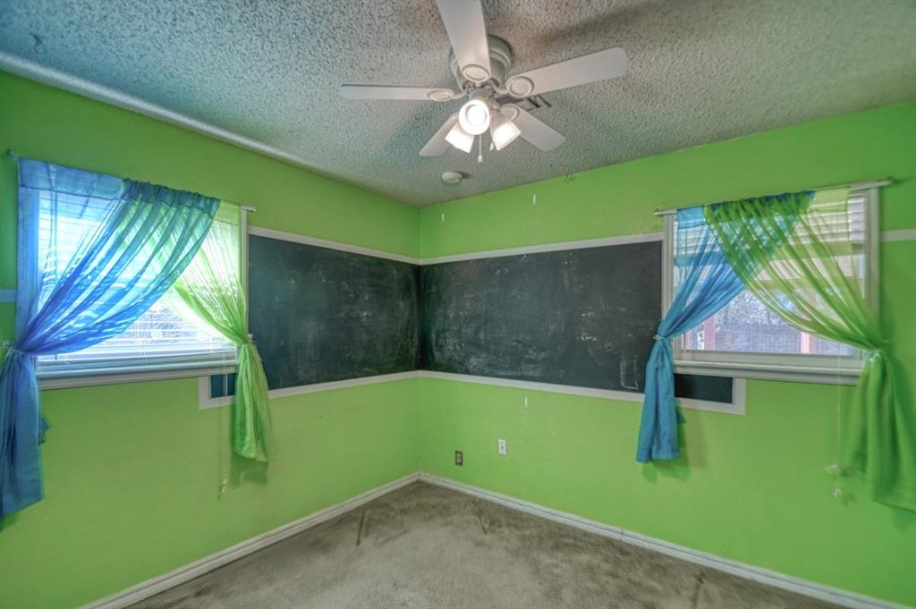 706 Richmond Drive Property Photo 26