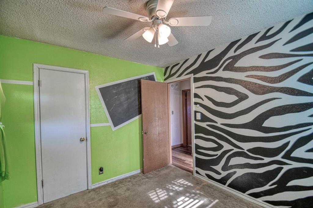 706 Richmond Drive Property Photo 27
