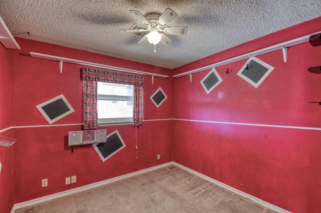 706 Richmond Drive Property Photo 28