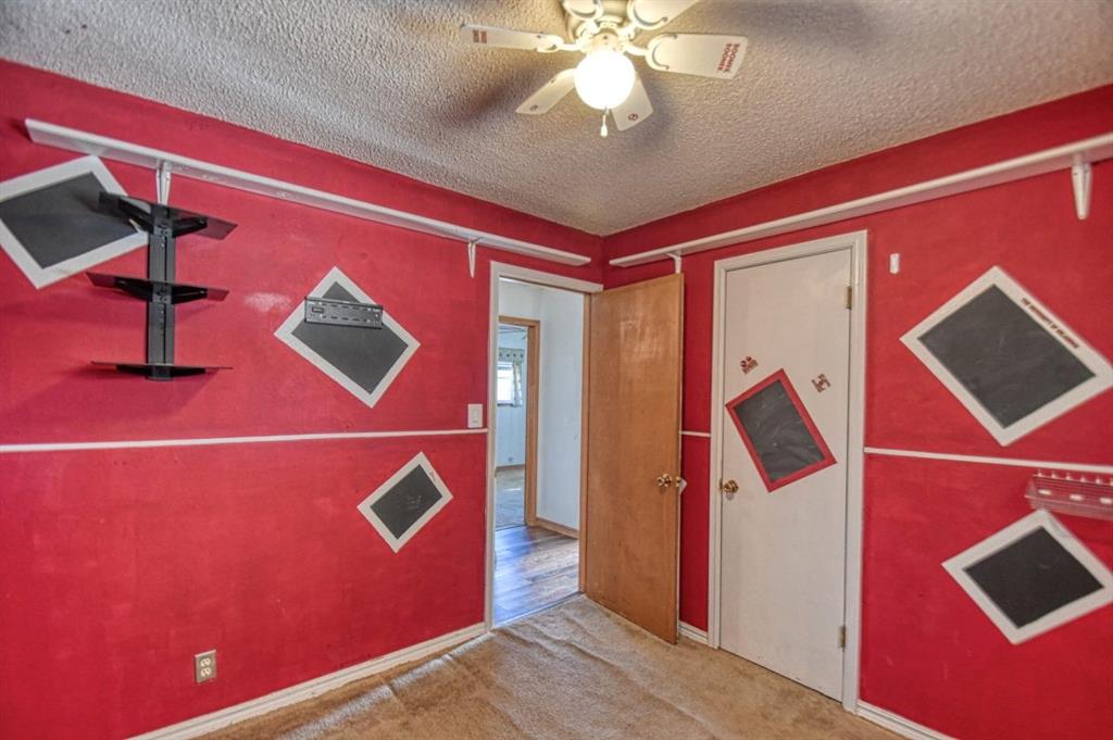 706 Richmond Drive Property Photo 29