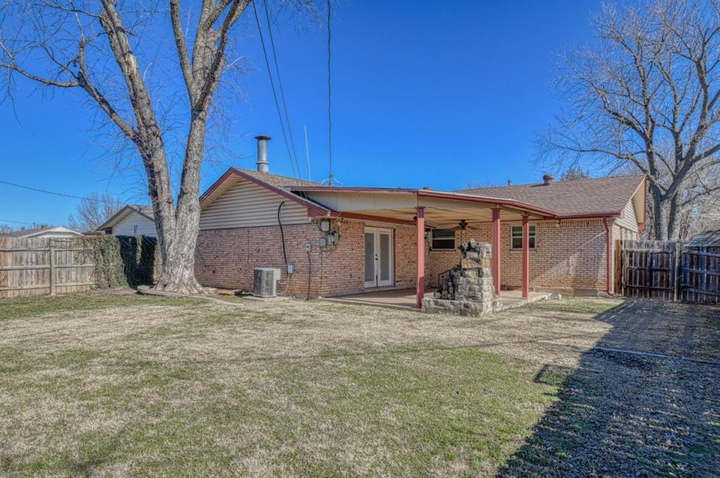 706 Richmond Drive Property Photo 30