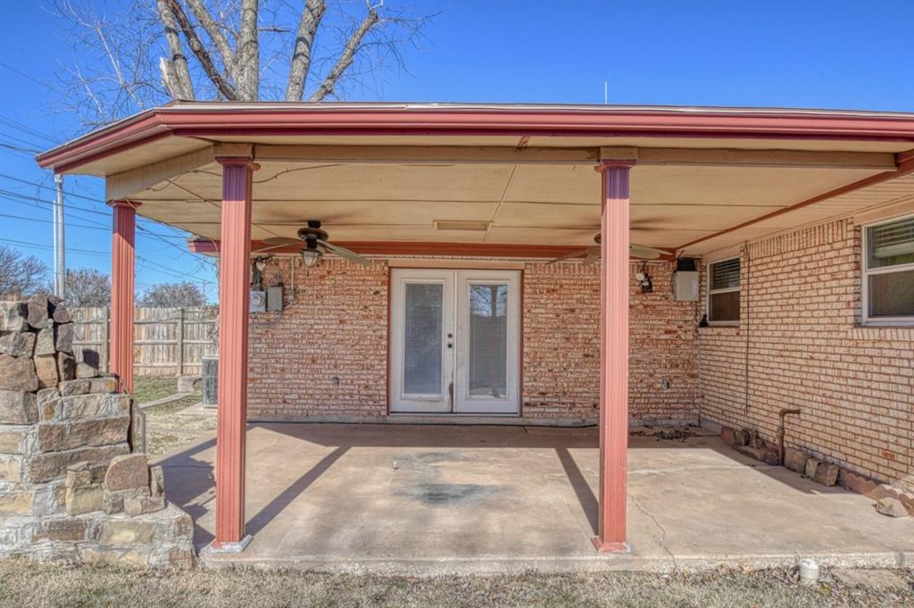 706 Richmond Drive Property Photo 31