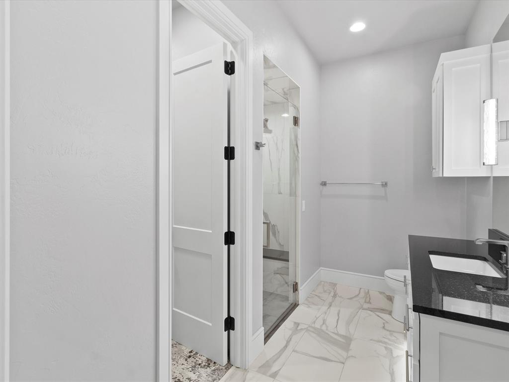 12901 Rivendell Drive Property Photo 30