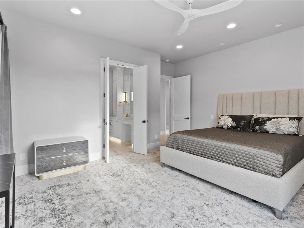12901 Rivendell Drive Property Photo 31
