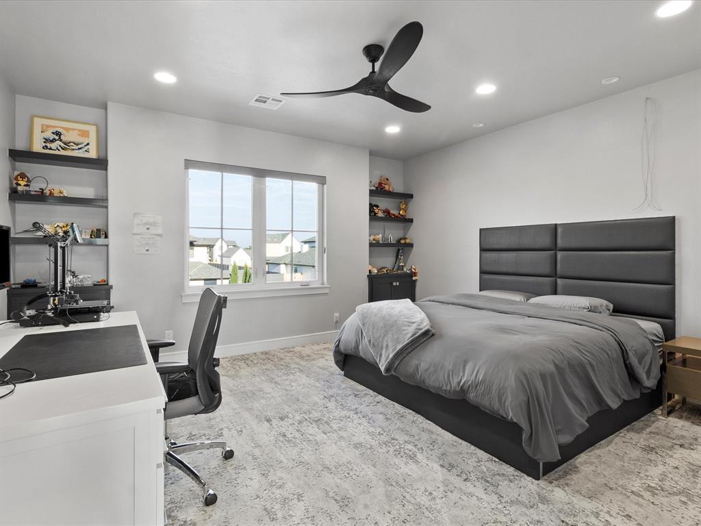 12901 Rivendell Drive Property Photo 39