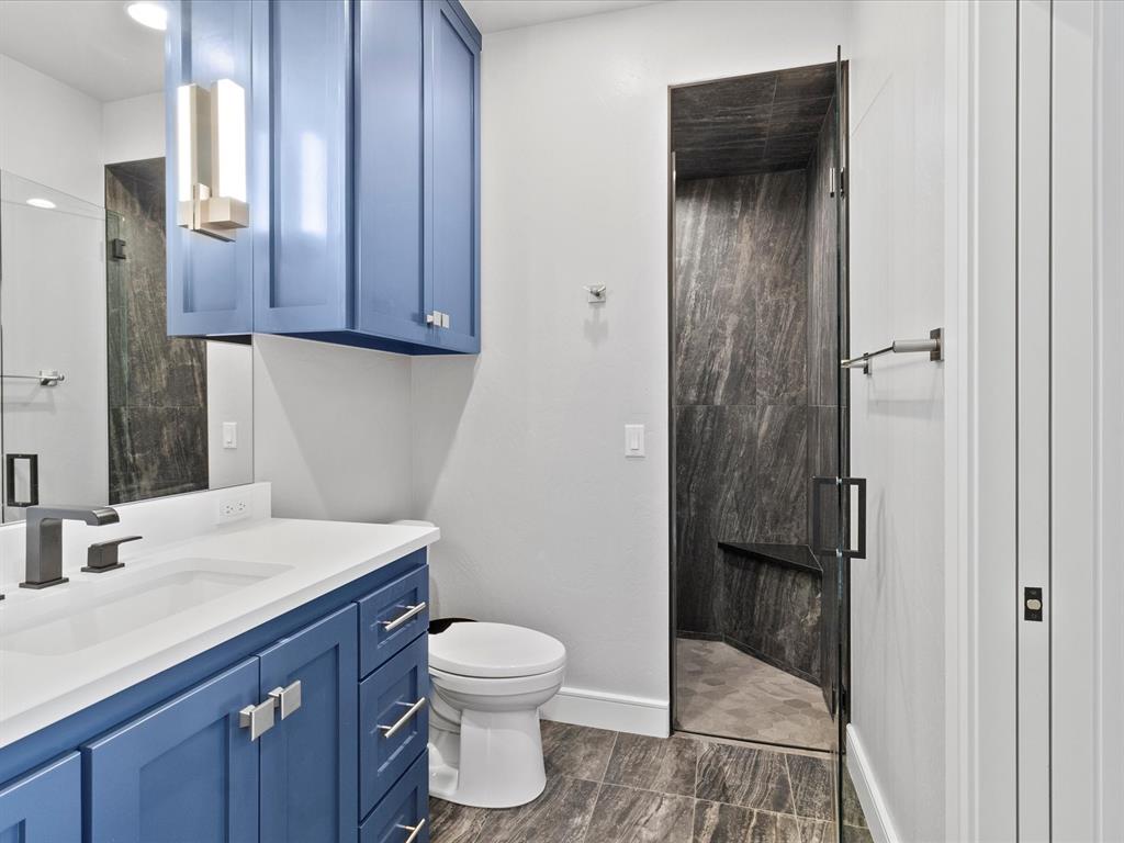 12901 Rivendell Drive Property Photo 40