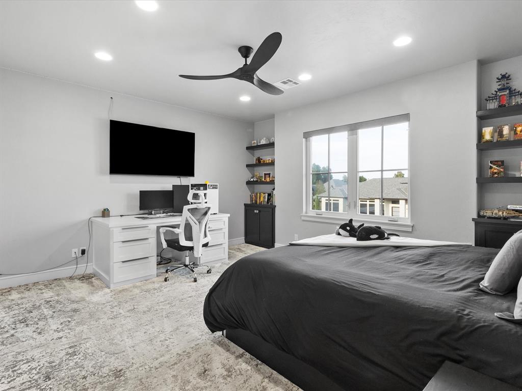 12901 Rivendell Drive Property Photo 41