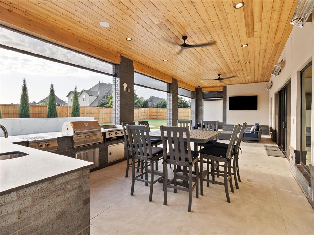 12901 Rivendell Drive Property Photo 45