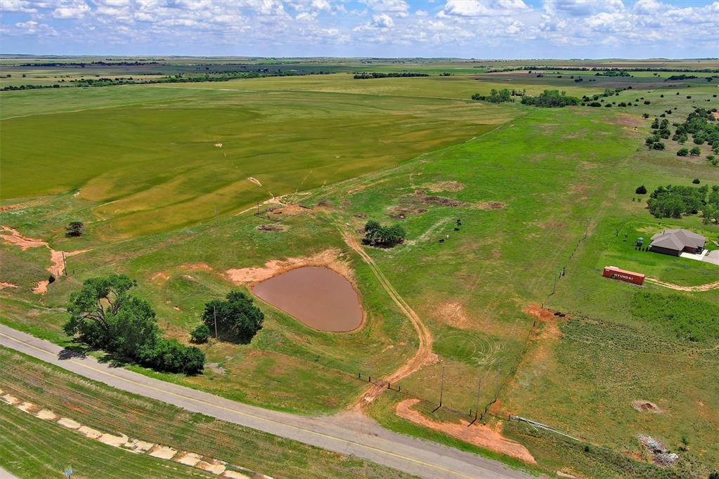 S I-40 Frontage Road Property Photo 2