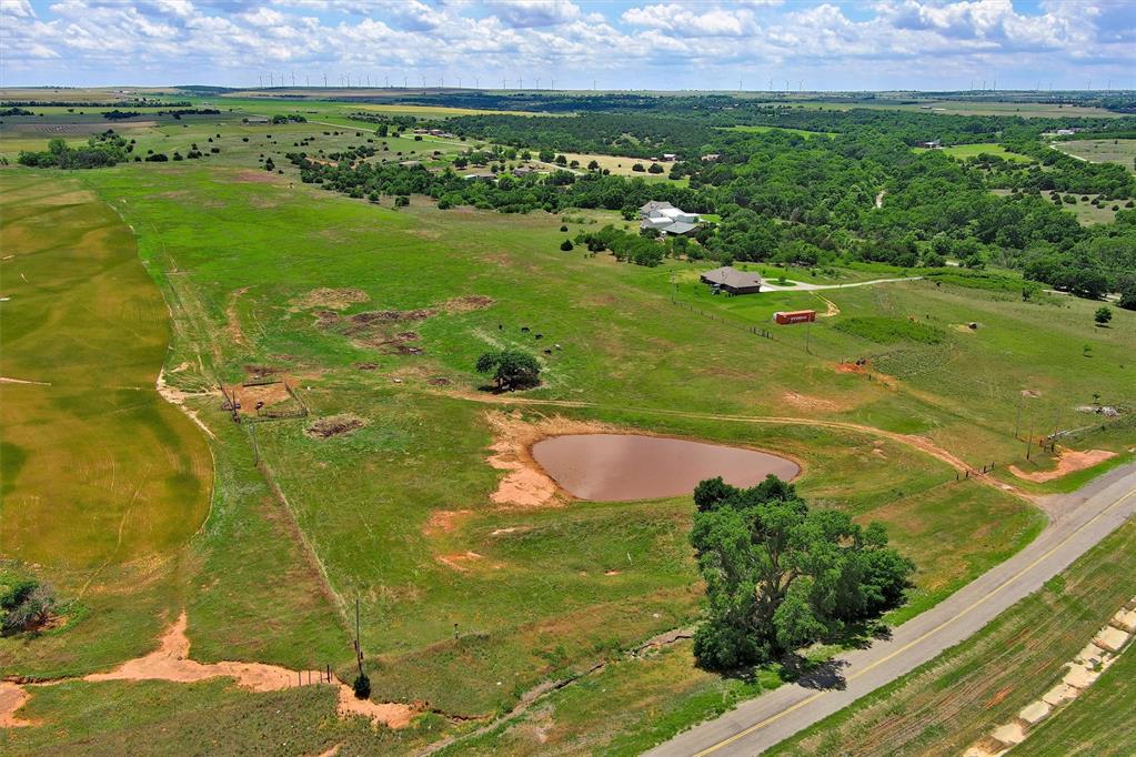 S I-40 Frontage Road Property Photo 3