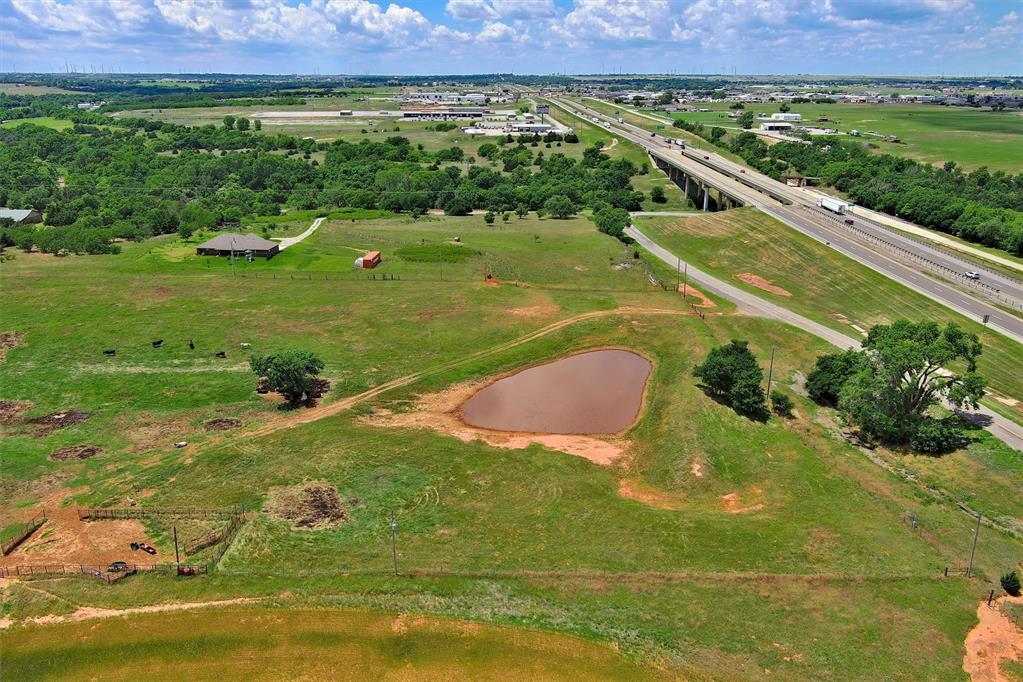 S I-40 Frontage Road Property Photo 4