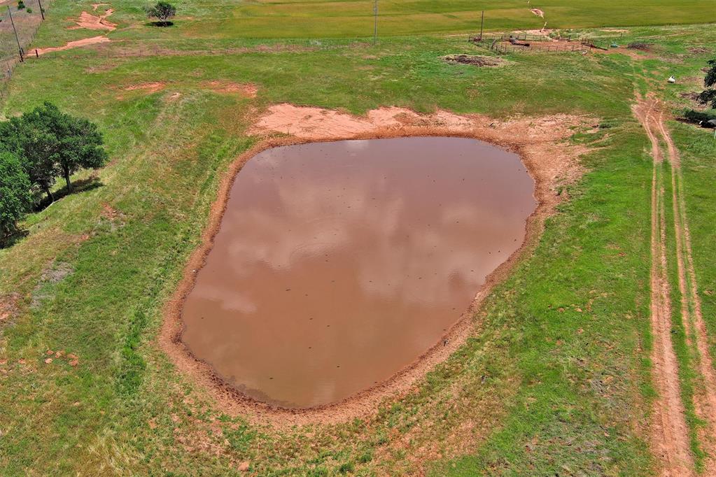 S I-40 Frontage Road Property Photo 6