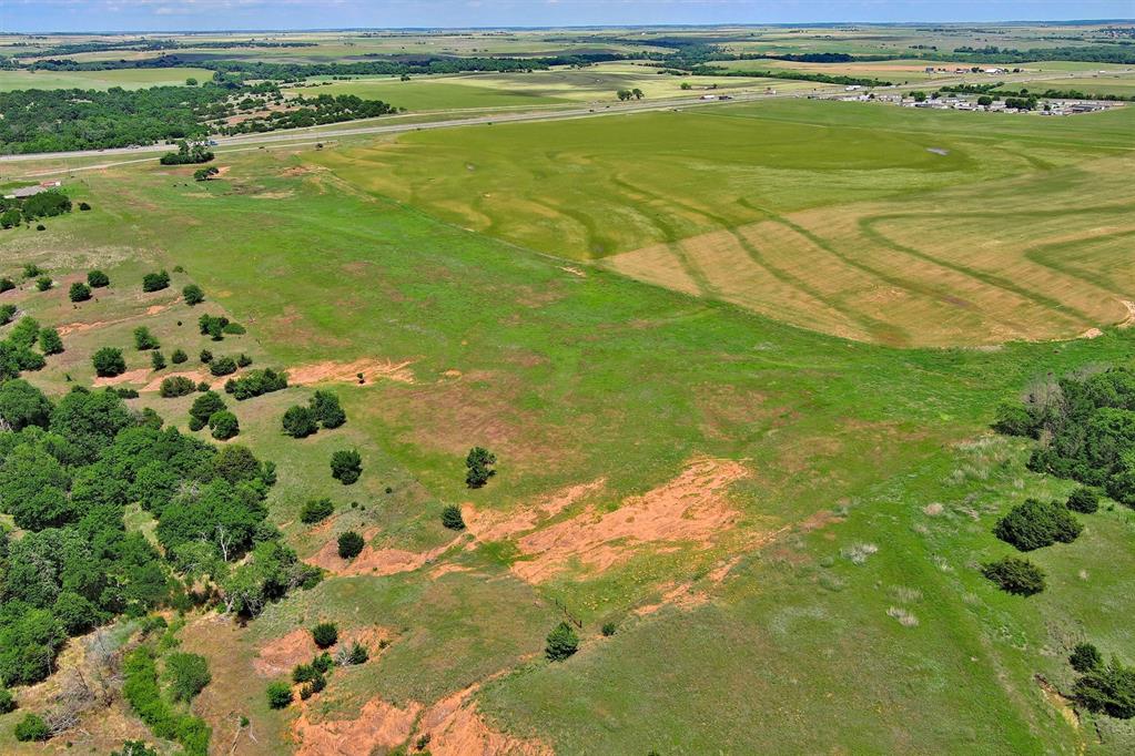 S I-40 Frontage Road Property Photo 7