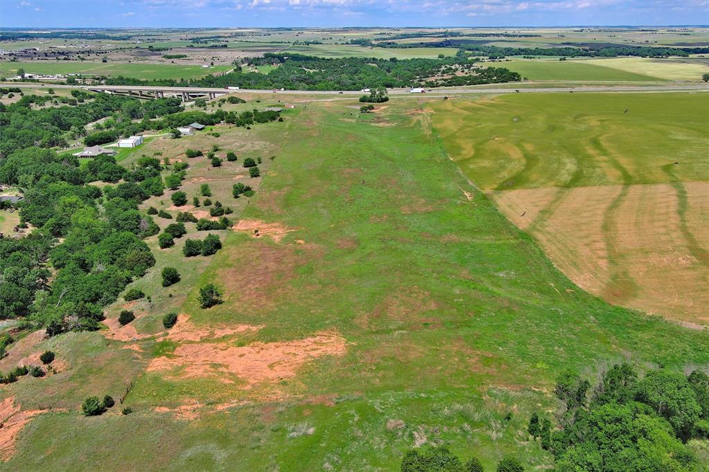 S I-40 Frontage Road Property Photo 8