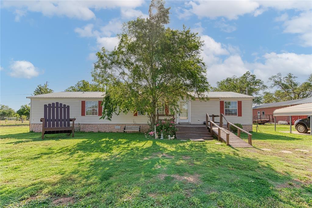 1020 S Walnut Avenue Property Photo