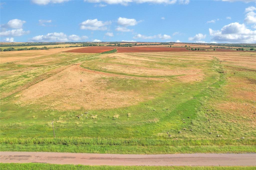 22583 E 900 Road Property Photo