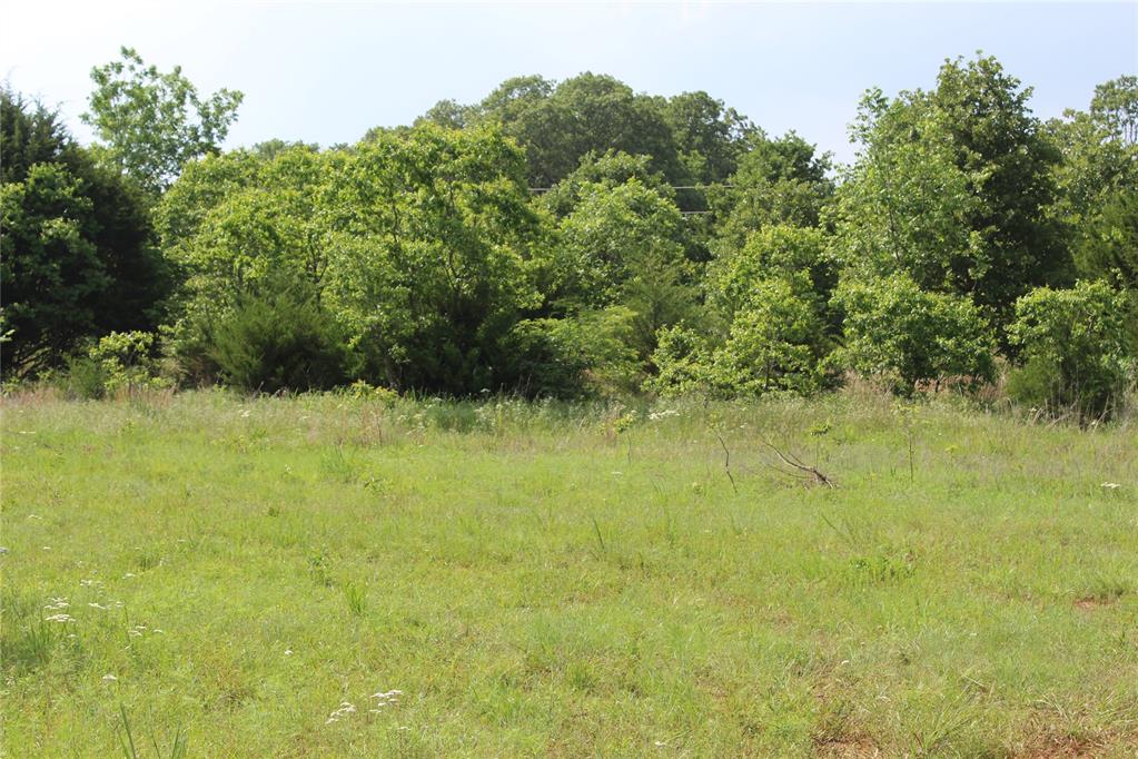 1115662 Property Photo 1