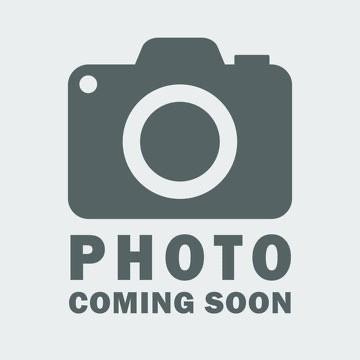 2820 Dalewood Place Property Photo 1