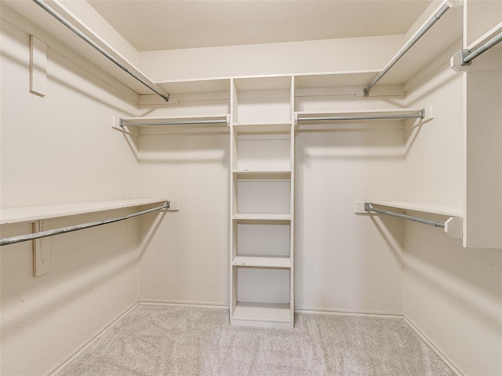 9500 S Brookline Avenue Property Photo 11