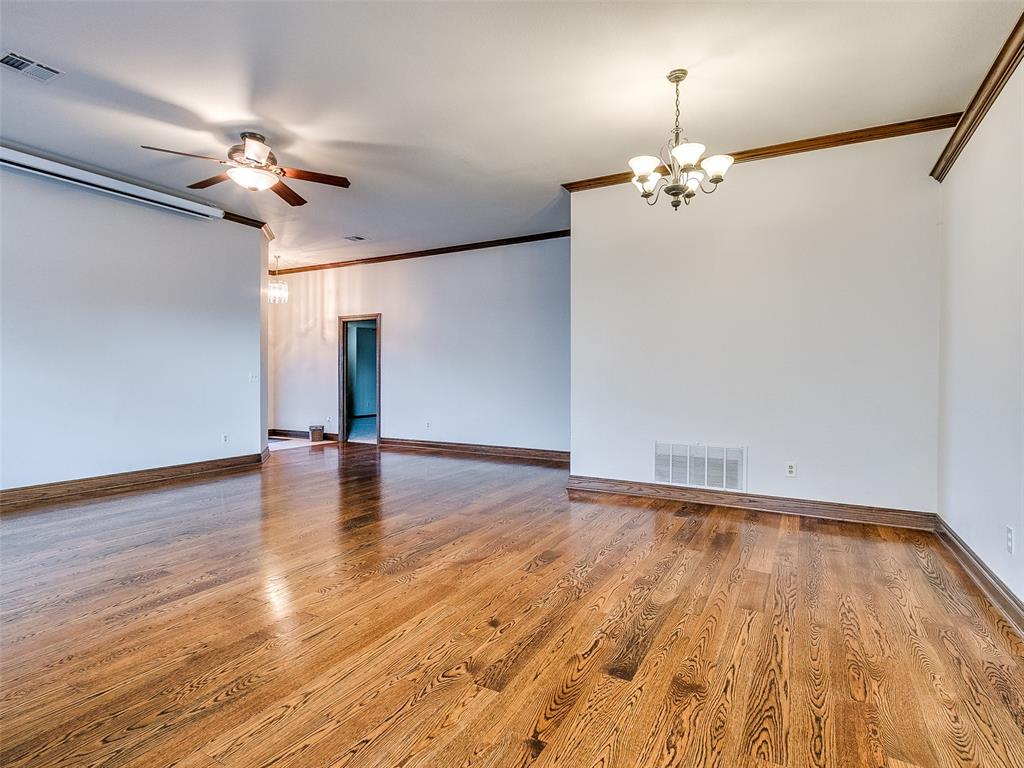 9500 S Brookline Avenue Property Photo 15