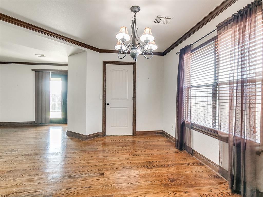 9500 S Brookline Avenue Property Photo 18