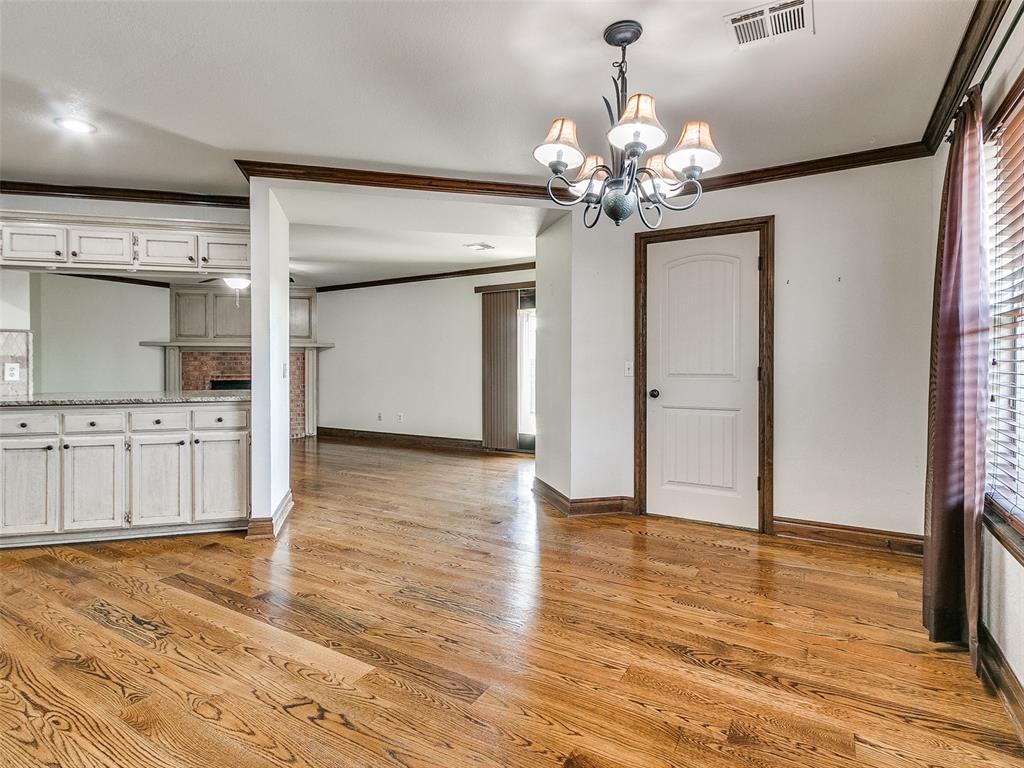 9500 S Brookline Avenue Property Photo 19