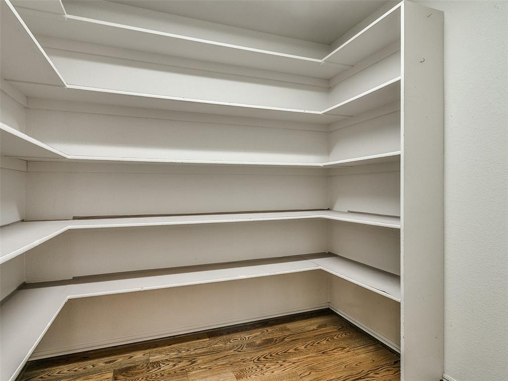 9500 S Brookline Avenue Property Photo 20