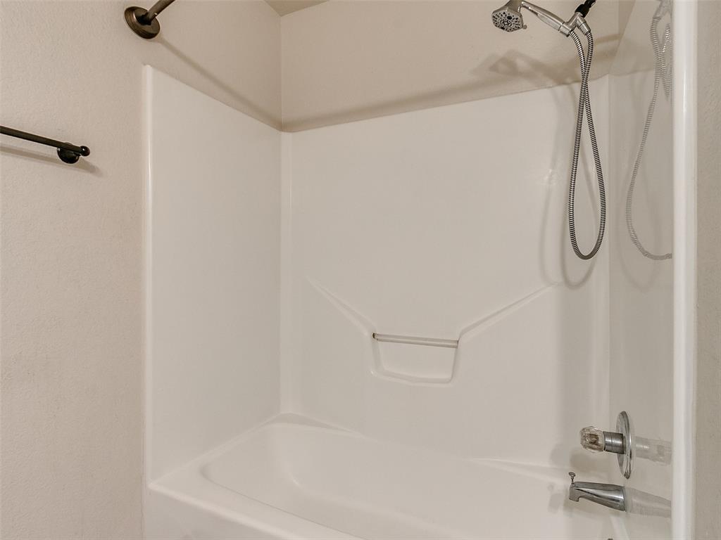 9500 S Brookline Avenue Property Photo 26