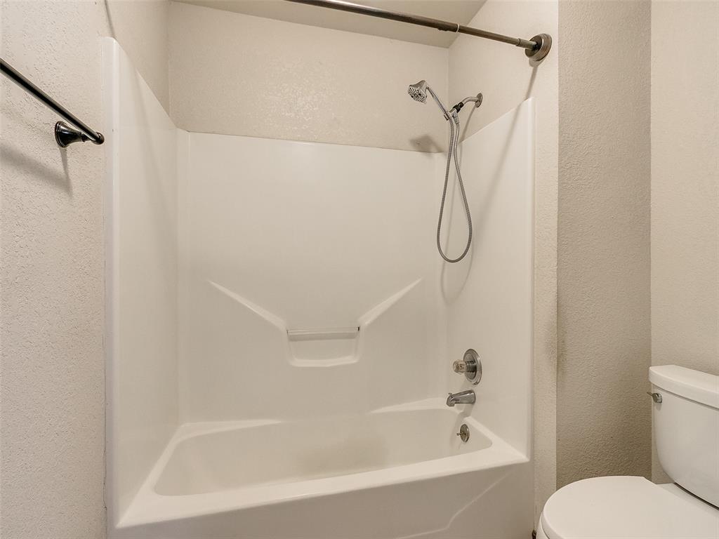 9500 S Brookline Avenue Property Photo 28