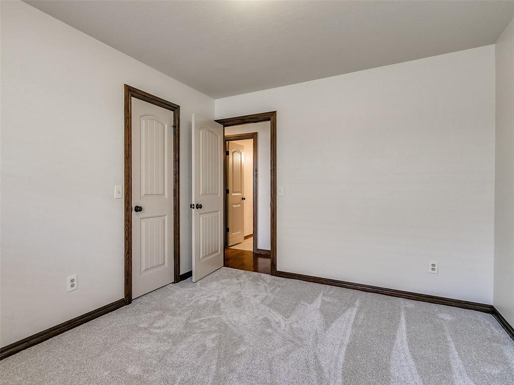 9500 S Brookline Avenue Property Photo 29