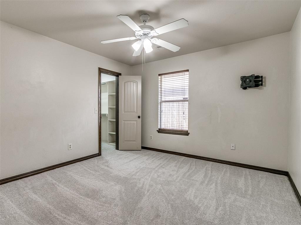 9500 S Brookline Avenue Property Photo 31