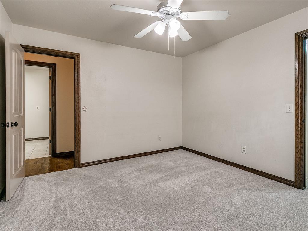 9500 S Brookline Avenue Property Photo 32