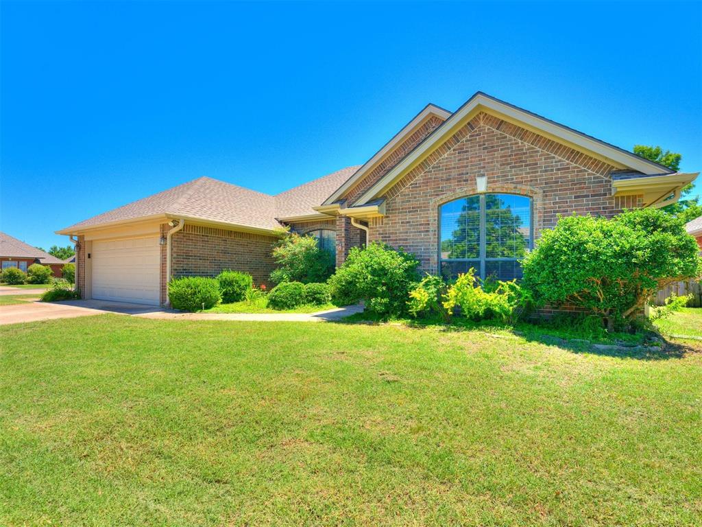 4000 Wood Castle Street Property Photo 4