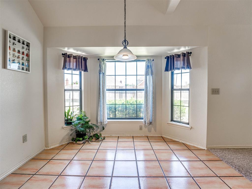 4000 Wood Castle Street Property Photo 9