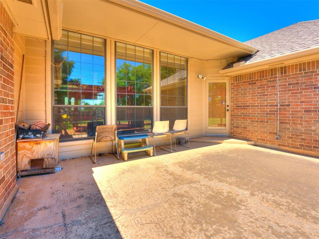4000 Wood Castle Street Property Photo 26