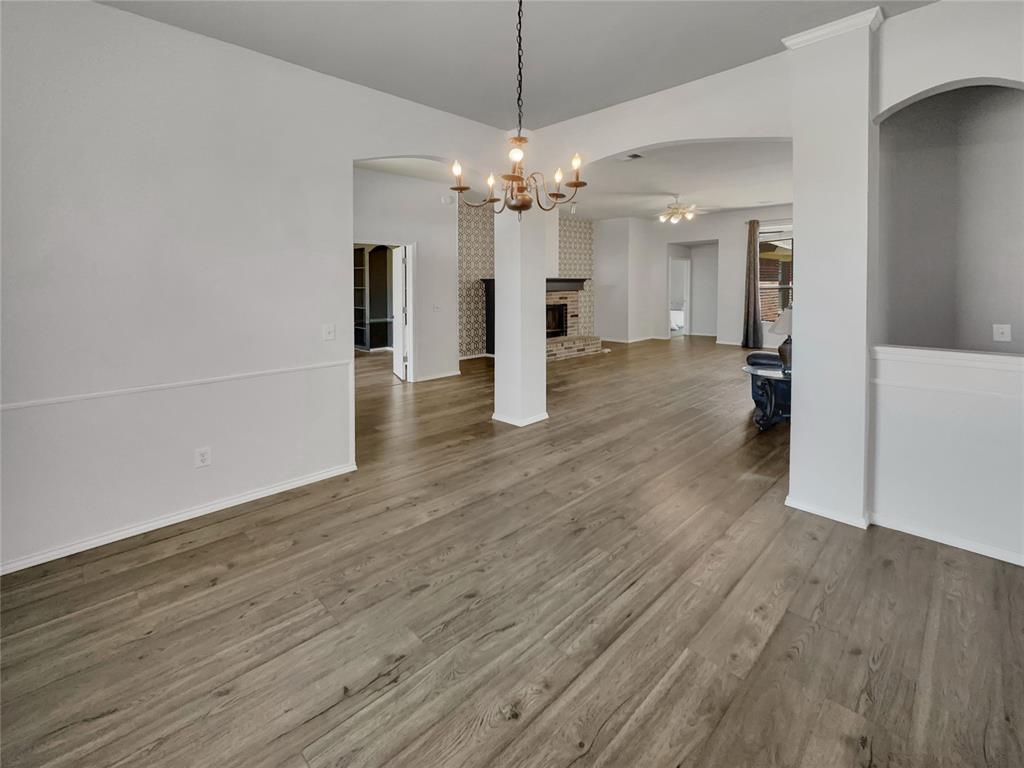 2204 Sw 138th Street Property Photo 8