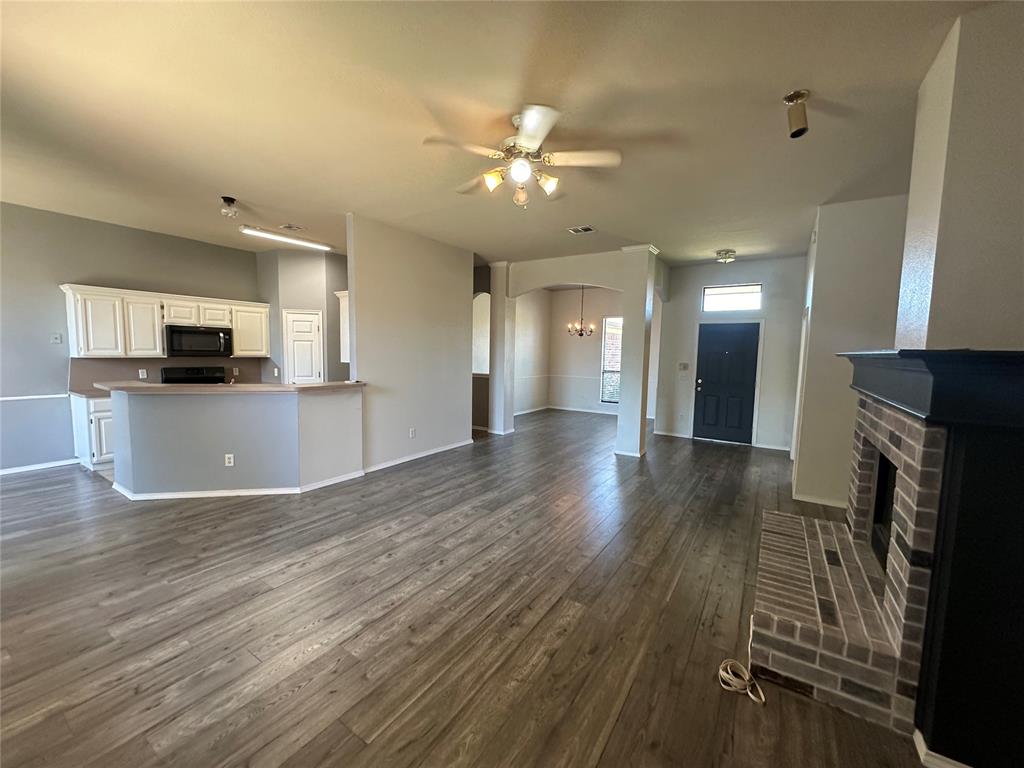 2204 Sw 138th Street Property Photo 11