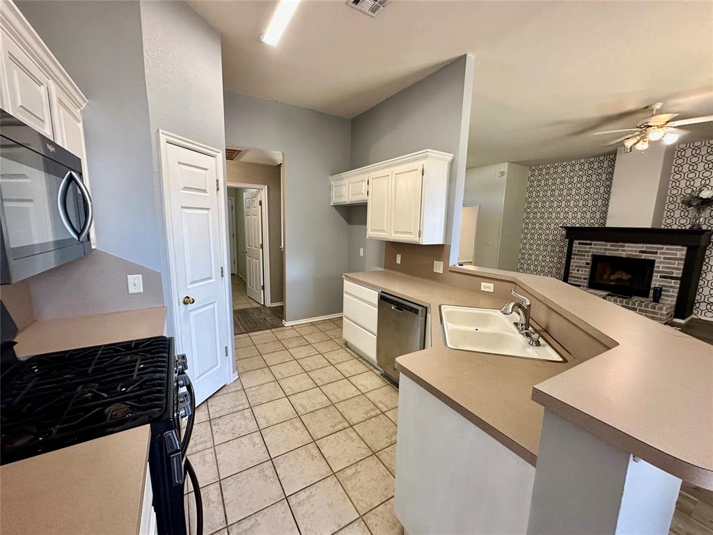 2204 Sw 138th Street Property Photo 17