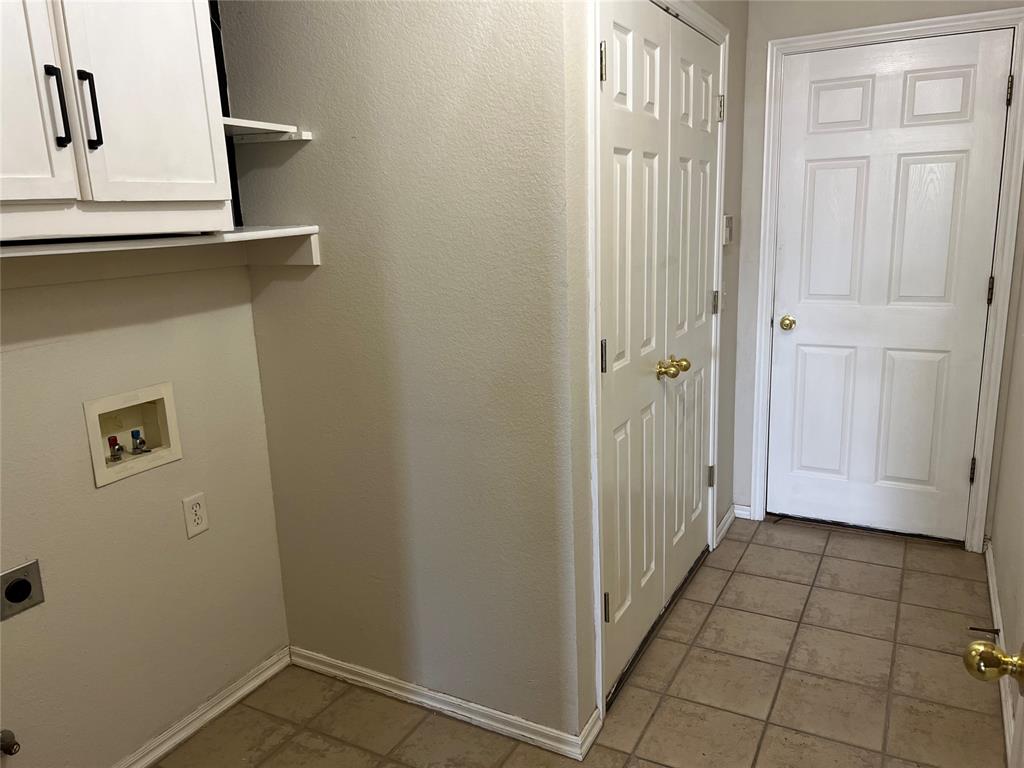 2204 Sw 138th Street Property Photo 23