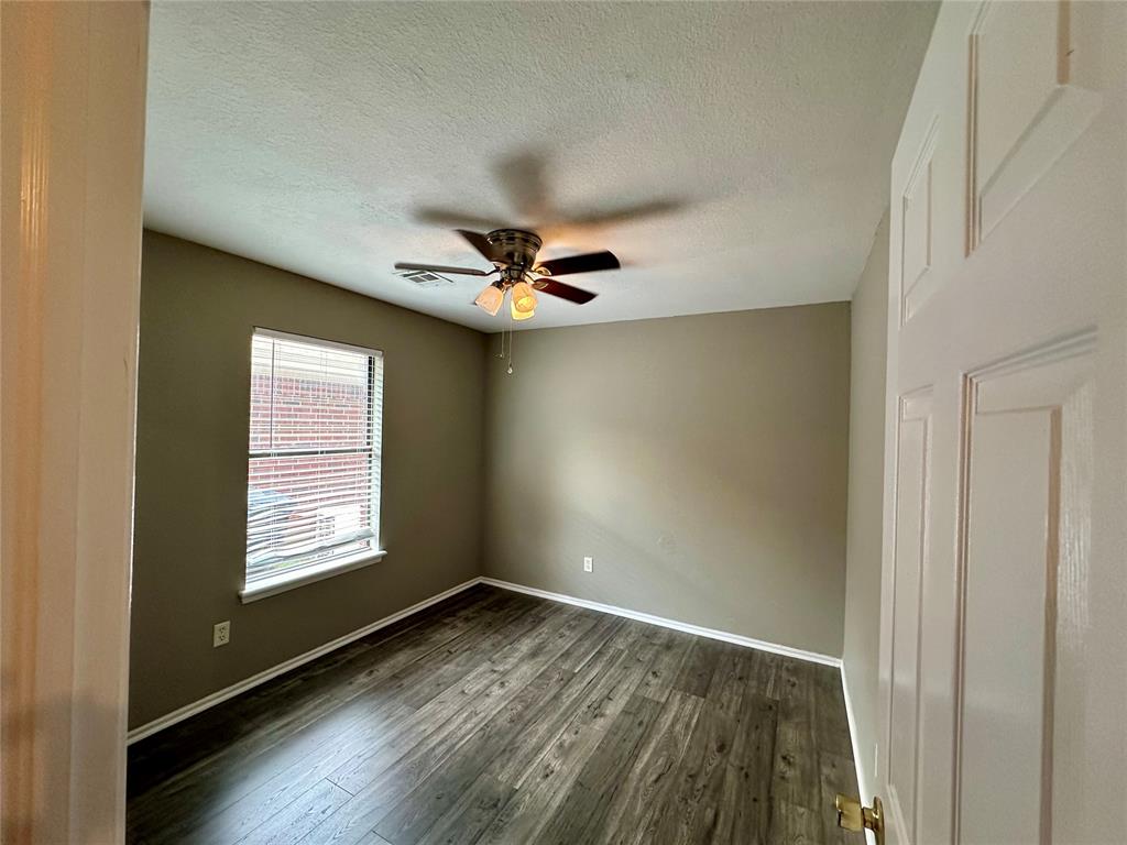 2204 Sw 138th Street Property Photo 24