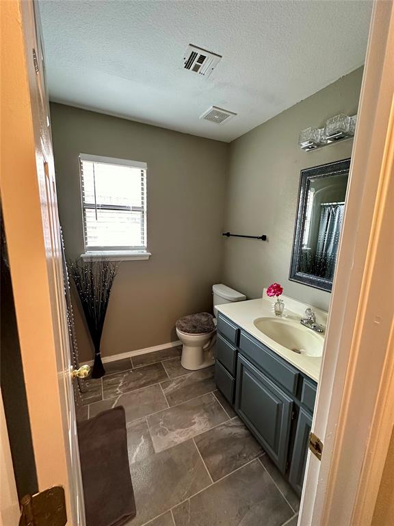 2204 Sw 138th Street Property Photo 26