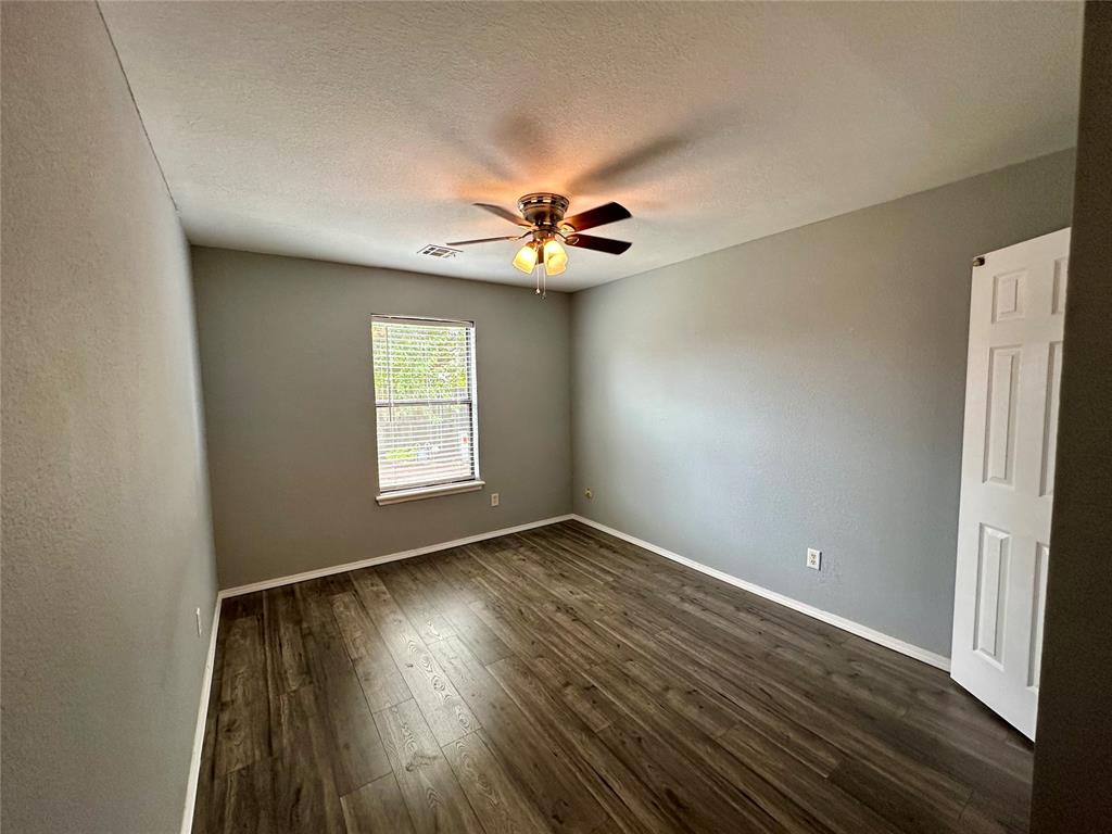 2204 Sw 138th Street Property Photo 27