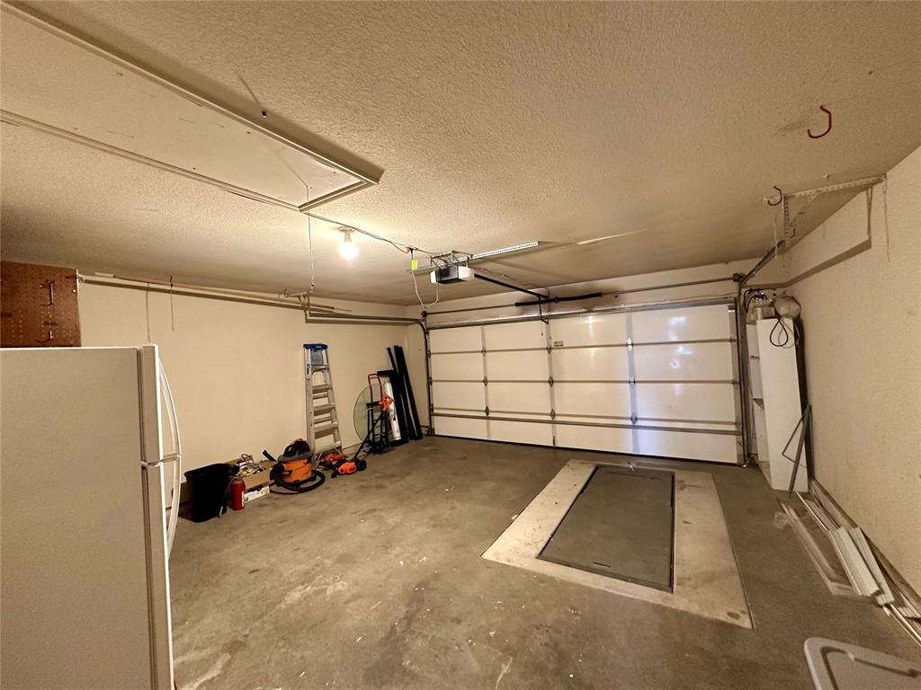 2204 Sw 138th Street Property Photo 29