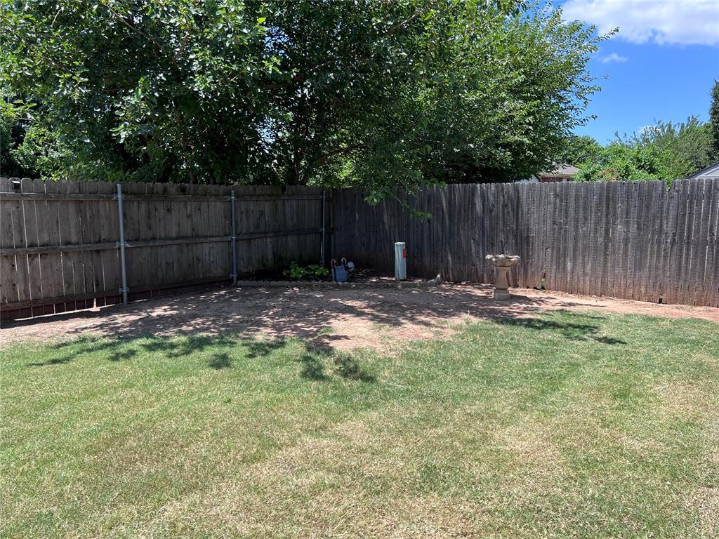 2204 Sw 138th Street Property Photo 32