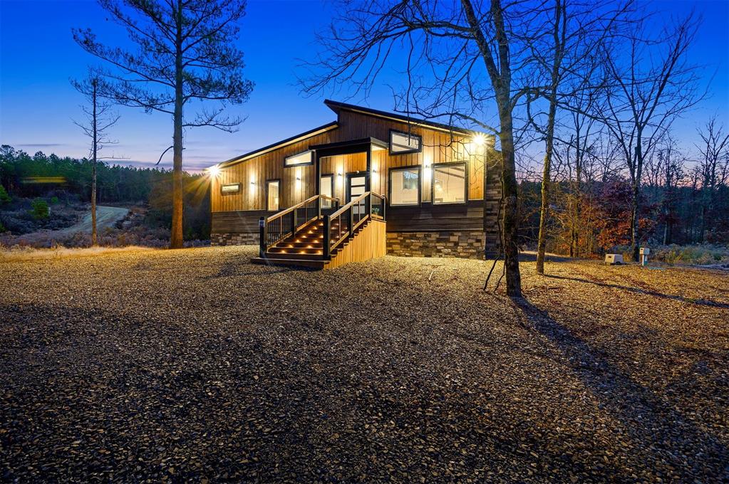 128 Timber Passage Trail Property Photo 1