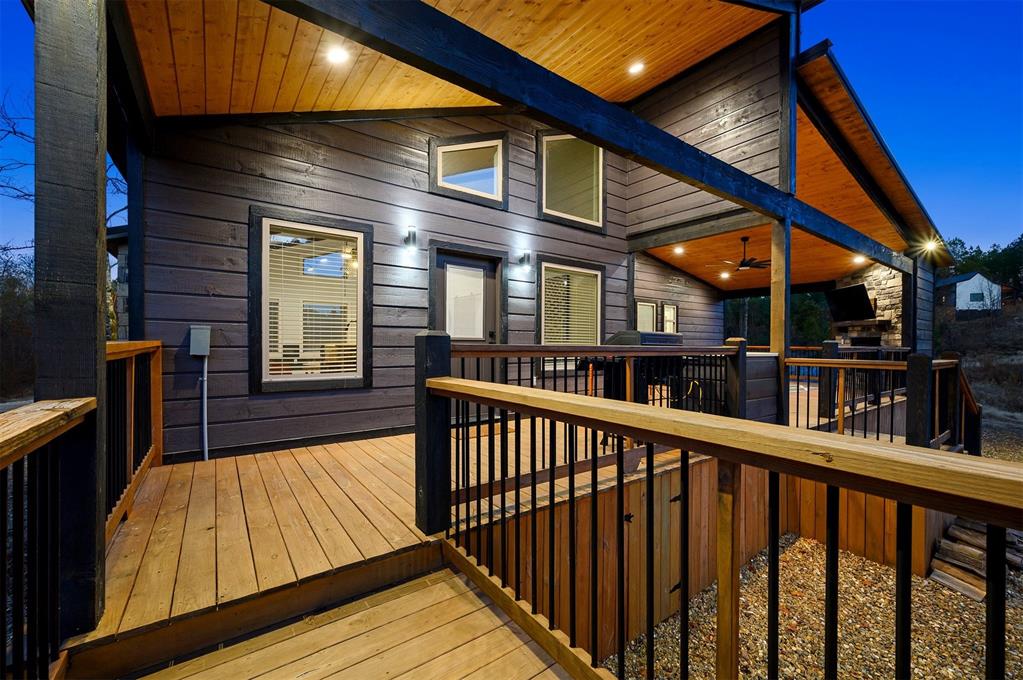 128 Timber Passage Trail Property Photo 23